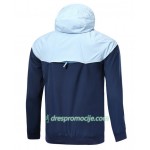 Tottenham Hotspur Jakna Windrunner 2018/19